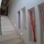 ゲストハウス Bedrooms Cerovac Gračac