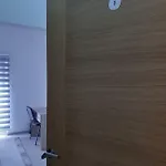 Bedrooms Cerovac ゲストハウス Gračac