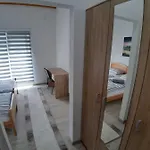 ゲストハウス Bedrooms Cerovac