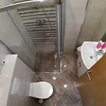 Bedrooms Cerovac Gračac