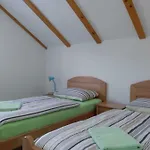 Bedrooms Cerovac Gračac