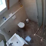 ゲストハウス Bedrooms Cerovac