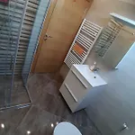 Bedrooms Cerovac