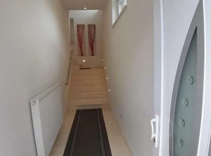 Bedrooms Cerovac Gračac