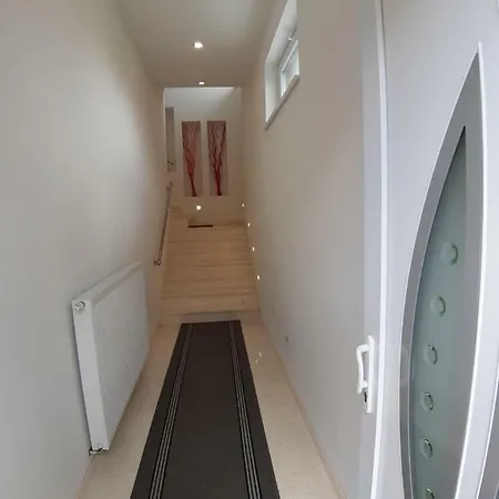 Bedrooms Cerovac Gračac